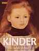 Platte, Maria (Hg.): Kinder sehen dich an.