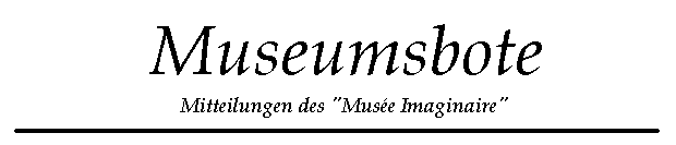 Grafik
