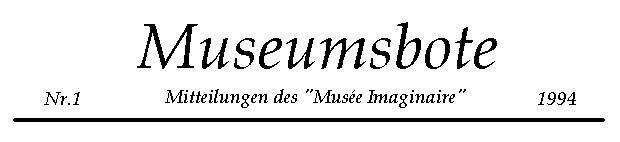 Grafik