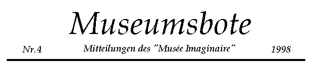Grafik