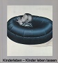 Titel