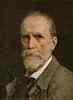 Albert Albert (1831-1910)