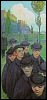 Baluschek_8961
