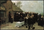 Bokelmann_8871