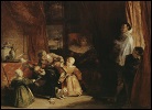 Bonington_8271