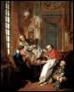 Boucher_7391