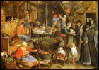 Brueghel_5971