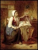 Caille_8661