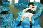 Cassatt_8781