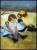Cassatt_8841