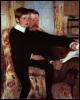 Cassatt_8841