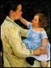 Cassatt_8911