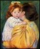 Cassatt_8961