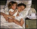 Cassatt_8971