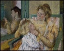 Cassatt_9011