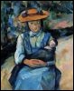 Cezanne_9021