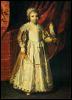 Champaigne_6291