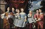 Champaigne_6491
