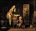 Chardin_7332
