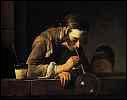 Chardin_7341