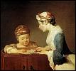 Chardin_7351