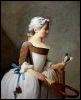 Chardin_7374