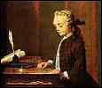 Chardin_7381
