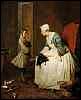Chardin_7391