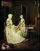 Chardin_7403