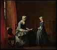Chardin_7491