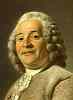 Michel-François Dandré-Bardon (1700-1783)