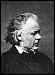Foto von Nadar Foto von Nadar