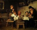 Defregger_8741