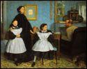 Degas_8591