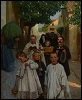 Engel_8941