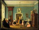 Gaertner_8431