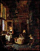 Gaesbeeck_6451