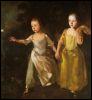 Gainsborough_7561