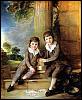 Gainsborough_7831