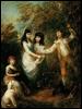 Gainsborough_7871