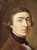 Thomas Gainsborough (1727-1788)