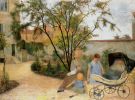 Gauguin_8811