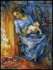 Gogh_8891