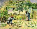 Gogh_8901