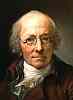 Anton Graff (1736-1813)