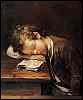 Greuze_7551