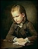 Greuze_7571