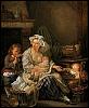Greuze_7591
