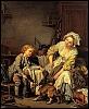 Greuze_7601