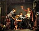 Greuze_7751